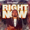 Right Now (Explicit) - Supa Beat&Sergio Figura&William Chezzey&FracKing&Belgino Allien&Vander Skill