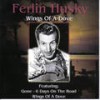 Gone - Ferlin Husky