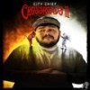 CrossRoads II (Explicit) - City Chief