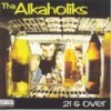 Can't Tell Me Sh*t (Explicit) - Tha Alkaholiks