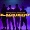 Blackberry (Explicit) - Ziggo Gang&acbg