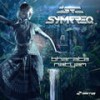 Shiva Tandava (Original Mix) - SymFreq&ElectricSub