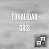 Gris - Dabo