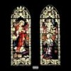 Stained Glass (Explicit) - Cartier Cody&Gr4ff