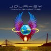 The Way We Used to Be - Journey