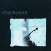 Outside The Landscape (Remastered 2022) - Mark O'Connor&Jerry Douglas