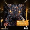 Cyber Wolf (Original Mix) - REYDA