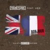 Bonjour (Explicit) - Figure Flows&ABD