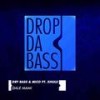 Dale Mami(feat. Xhule) - Dry Bass&MICO&Xhule