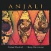 Awakening - michael mandrell&Benjy Wertheimer