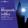 Rhapsody In Blue - London Festival Orchestra&Stanley Black