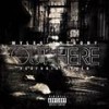 Out Here (Explicit) - Myles Anthony&POLO