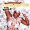 Murderer - Macka Diamond