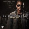 Hasta Cuando(feat. Erick Cannon) - Nestor el Lince&Erick Cannon