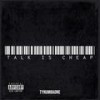 HAVIN (feat. GEO HICKS) (Explicit) - TYNUMBAONE&Geo Hicks