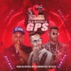 Ela Botou o GPS (feat. Mc Delux) (Explicit) - Barca Na Batida&MC Ricardinho