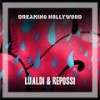 Lemm - Lualdi&Repossi