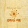 Everything Is Better (其他) - Jennifer Paige