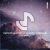 Safe Heaven (Original Mix) - Patrick Mayers&Jackob Roenald