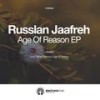 Age of Reason - Russlan Jaafreh