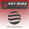 Get Alone (Original Mix) - Riky Mura