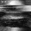 Sunrise (Original Mix) - DJ Johan Weiss