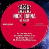 No Fear (Original Mix) - Nick Barna