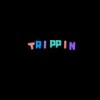 Trippin - EJR Smith&Dabo