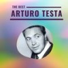 Febbre Di Musica - Arturo Testa