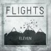 Eleven - Flights