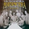 La Esquina del Movimiento - La Sonora Matancera&Nelson Pinedo