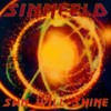 Indians - Sinnfeld