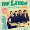 My Heart Cries For You - The Five Larks