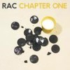 No Strings (RAC Mix) (混音) - Mayer Hawthorne