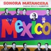 Ya No Puedo Creerlo - La Sonora Matancera