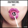 Lick It - Funk Protectors