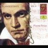 Beethoven: Piano Trio No. 1 in E-Flat Major, Op. 1, No. 1 - IV. Finale - Presto - Wilhelm Kempff&Henryk Szeryng&Pierre Fournier