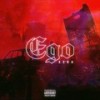 Ego (Explicit) - Sena