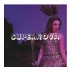 Somebody New - Supernova