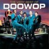 See Saw - The Moonglows