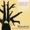 El primer arbre del bosc - Blaumut