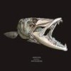 Fish Guts (Explicit) - Baracuda