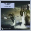 Citadel (Extended Mix) - Eric Zimmer&Spins