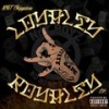 They Know (Explicit) - Nht Chippass