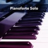 Blu Mare (Pianoforte Solo) - Claudio Vantaggiato