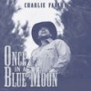 Bellah Mine Road - Charlie Farley