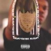 Let Me Ride(feat. Juicy Beatz) (Explicit) - Aj Snow&Juicy Beatz