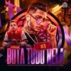 Bota Tudo Nela - MC 2K&JS o Mão de Ouro&De Olho no Hit