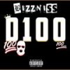 Bizzniss (Explicit) - D100