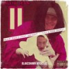 Billie Jean II (Explicit) - BlakeShawn Music LLC&Michael Benan&Eem Triplin